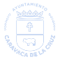 ./caravacalogoBlanco85.png